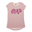 mployza me konto maniki benetton foundation tk roz 110 cm 4 5 eton photo