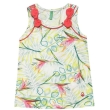 mployza amaniki benetton foundation tks polyxromo 110 cm 4 5 eton photo