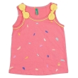   BENETTON FOUNDATION TKS  (82 CM)-(1-2 )