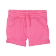  BENETTON BASIC GIRL  (82 CM)-(1-2 )