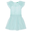 forema benetton du bolan galazio 110 cm 4 5 eton photo