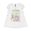 TOP BENETTON BEE FREE  (82 CM)-(1-2 )