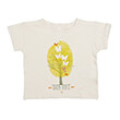 t shirt benetton green roots kitrino 110 cm 4 5 eton photo