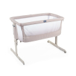 likno chicco next to me air 34 dark beige photo