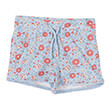  BENETTON BEE FREE / (82 CM)-(1-2 )