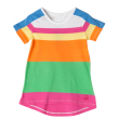 ������� �� ����� ������ BENETTON FOUNDATION TK ���� ���������