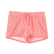  BENETTON BEE FREE  (82 CM)-(1-2 )