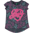     BENETTON FOUNDATION TK / (82 CM)-(1-2 )