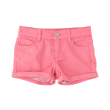 ����� BENETTON FOUNDATION TK S ��� (90 CM)-(2 ����)