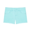 sorts jeans benetton ca galazio 170 cm 13 14 eton photo