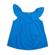 top benetton du mple roya 110 cm 4 5 eton photo