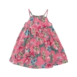 forema benetton color power roz polyxromo 170 cm 13 14 eton photo