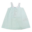 forema benetton baby summer her leyko galazio 68 cm 6 9 minon photo