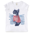    BENETTON ART I GIRL  (82 CM)-(1-2 )