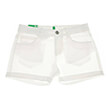 sorts jeans benetton basik tk leyko 130 cm 7 8 eton photo