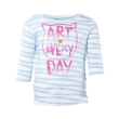   BENETTON ART 1 GIRL / (82 CM)-(1-2 )