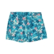  BENETTON FOUNDATION TK S TROPICAN  (82 CM)-(1-2 )