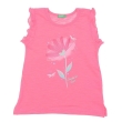 TOP  BENETTON #5 HELLO SUMM G   (82 CM)-(1-2 )