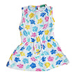 forema benetton funz summ girl leyko polyxromo photo