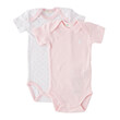   BENETTON BASIC / (74 CM)-(9-12 )