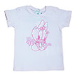 t shirt benetton funzione baby roz 74 cm 9 12 minon photo