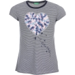     BENETTON FUNZIONE GIRL /  (82 CM)-(1-2 )