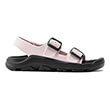 sandalia birkenstock mogami 1023566 roz mayro photo