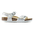 sandalia birkenstock rio 1022198 leyko photo
