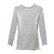   BENETTON FOUNDATION TK W / (82 CM)-(1-2 )