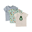   NAME IT 13201824 NBMDYLAN / 3 (74 CM)-(9 )