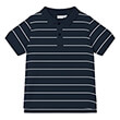 polo t shirt name it 13200112 nkmvolo skoyro mple photo