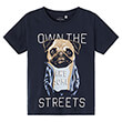 t shirt name it 13200328 nmmvictor skoyro mple 104 cm 4 eton photo