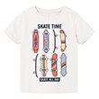 t shirt name it 13200328 nmmvictor leyko 104 cm 4 eton photo