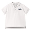 polo t shirt name it 13200330 nmmvolo leyko photo