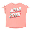 t shirt name it 13200357 nkfveet rodakini 122 128 cm 7 8 eton photo