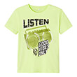 t shirt name it 13200272 nkmvagno prasino lime photo