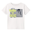 t shirt name it 13200273 nkmvux leyko 122 128 cm 7 8 eton photo