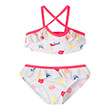 BIKINI SET NAME IT 13199648 NMFZEMA �����/��������� (98-104 CM)-(3-4 ����)