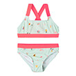 bikini set name it 13199651 nmfzille galazio photo