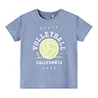 t shirt name it 13200337 nmmvagno gkri galazio 104 cm 4 eton photo