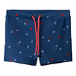 magio boxer name it 13199801 nmmzaid mple 98 104 cm 3 4 eton photo