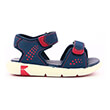 pedila kickers jumangap 858670 skoyro mple kokkino eu 36 photo