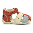 papoytsopedila kickers bigbazar 2 785420 kafe mpez mple photo