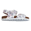 sandalia kickers summerkro 785459 leyko polyxromo photo