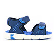 pedila kickers jumangap 858670 skoyro mple mple eu 26 photo