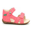  KICKERS BINSIA-2 860594 