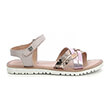 pedila kickers betternew 858653 bioleti eu 37 photo