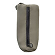thermos chicco gia mpimpero photo