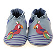 pantoflakia robeez macao parrot 890390 mple eu 17 18 photo