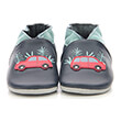 pantoflakia robeez charming auto 890370 skoyro mple eu 17 18 photo